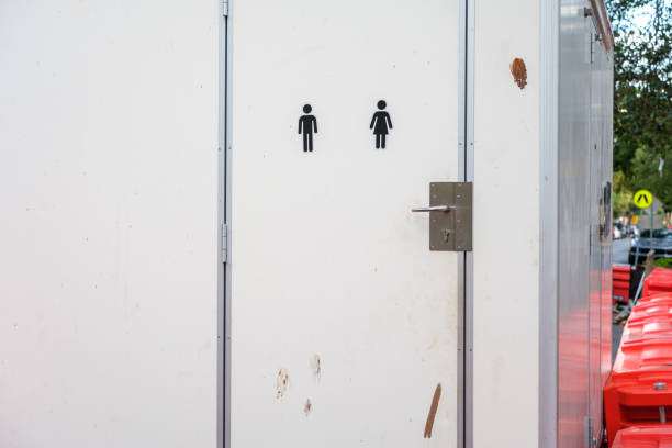 Reliable Bay Minette, AL porta potty rental Solutions